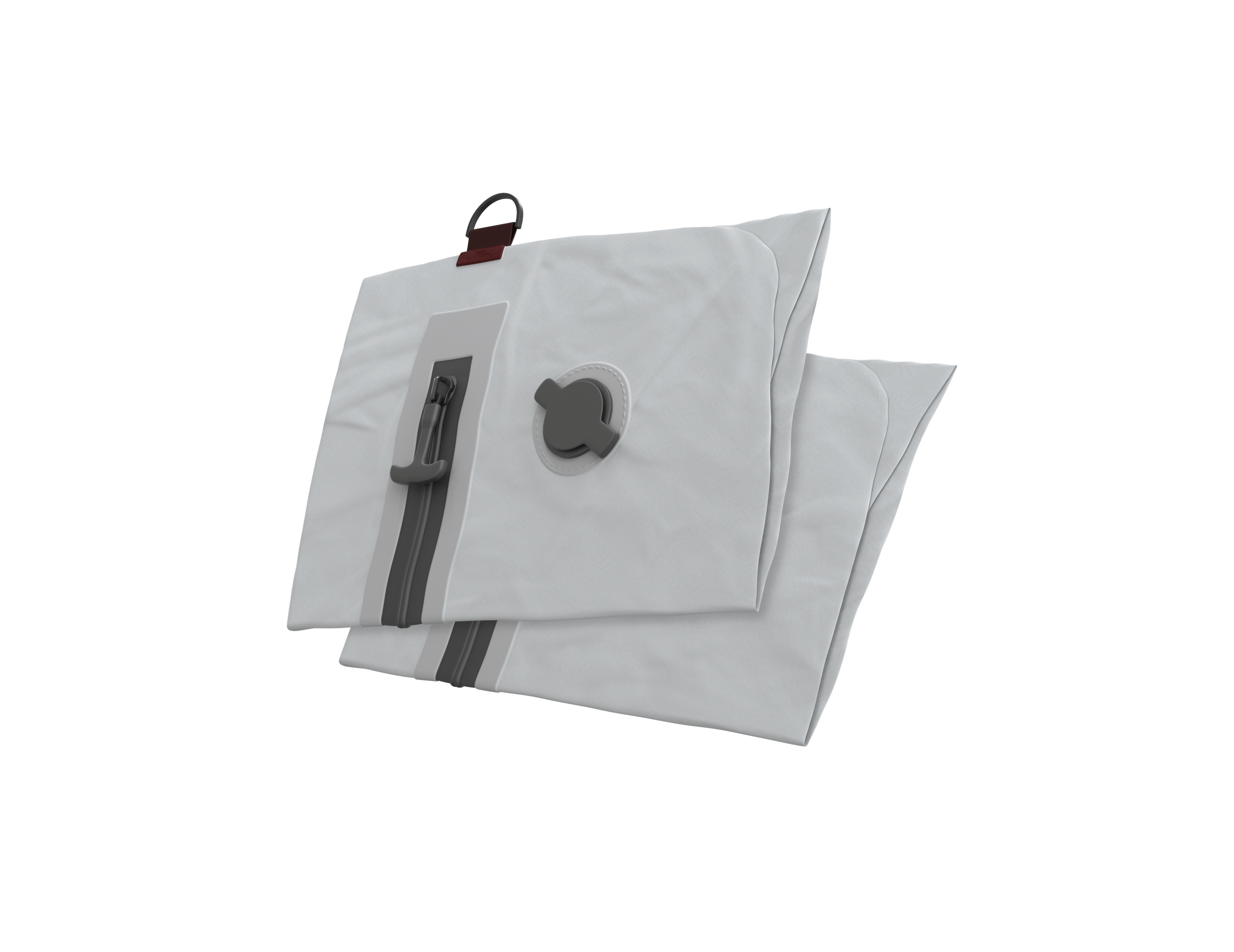 תיקי דחיסה – חיסכון במקום ואירגון אופטימלי