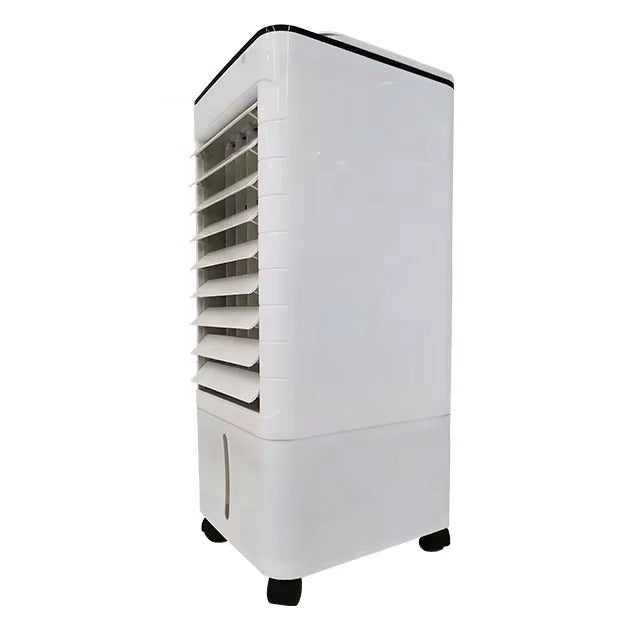 Hordozható Klíma – Praktikus és Hatékony Hűtés