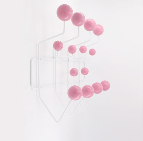 Cuier de perete – Design elegant și funcțional