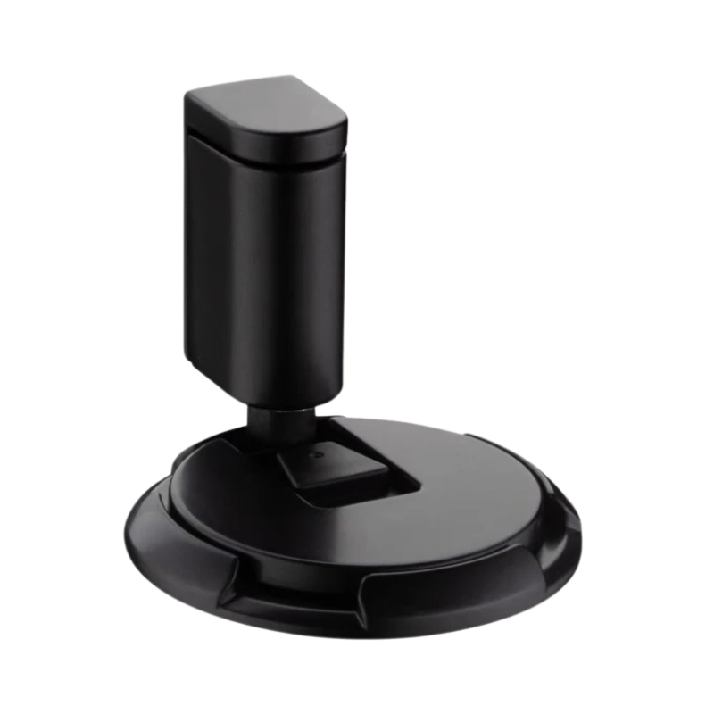 Butée De Porte Mécanique – Stoppe og Holde Enkelt