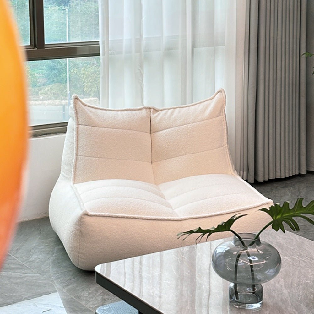 Fauteuil Moderne Et Classique - Versatile style