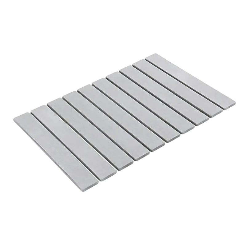 Απορροφητική Επιφάνεια Στεγνώματος – Για Μια Πάντα Στεγνή Κουζίνα