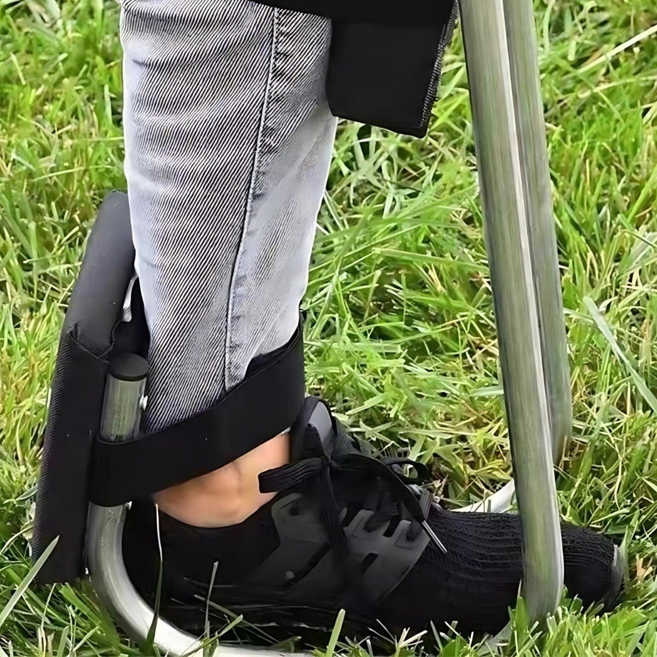 Käytännöllinen Ja Mukava Pihatuoli — Mukavuutta Ja Käytännöllisyyttä Ulkona