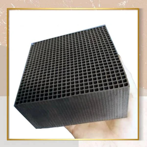 Wasserreinigerwürfel für Tiere – Tägliches klares und gesundes Wasser