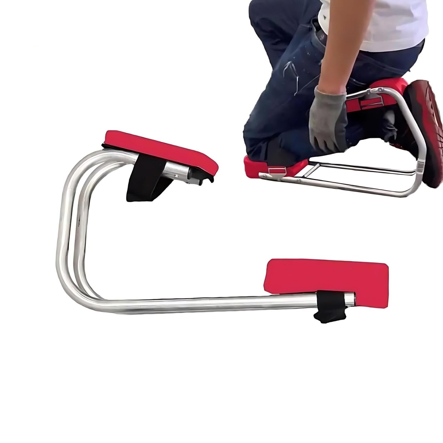 Käytännöllinen Ja Mukava Pihatuoli — Mukavuutta Ja Käytännöllisyyttä Ulkona