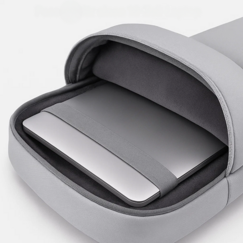 Gratien|コンバーチブル・バックパック - 仕事、勉強、旅行に最適