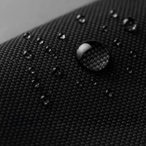 Gratien|コンバーチブル・バックパック - 仕事、勉強、旅行に最適