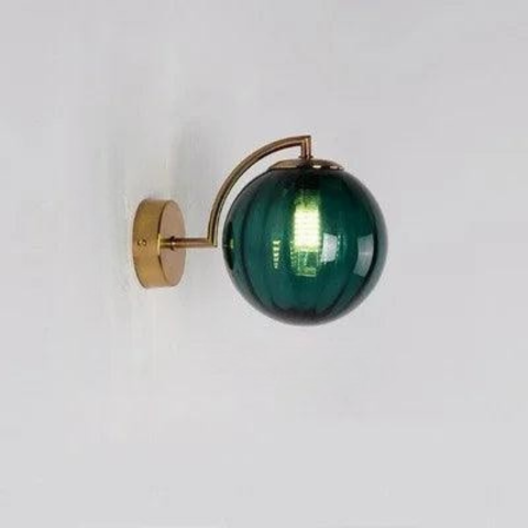 LED-seinävalaisin 14W – Eleganssia ja toimivuutta