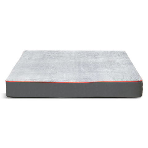 Seng for Store Hunder – Komfort og Tilpasset Plass