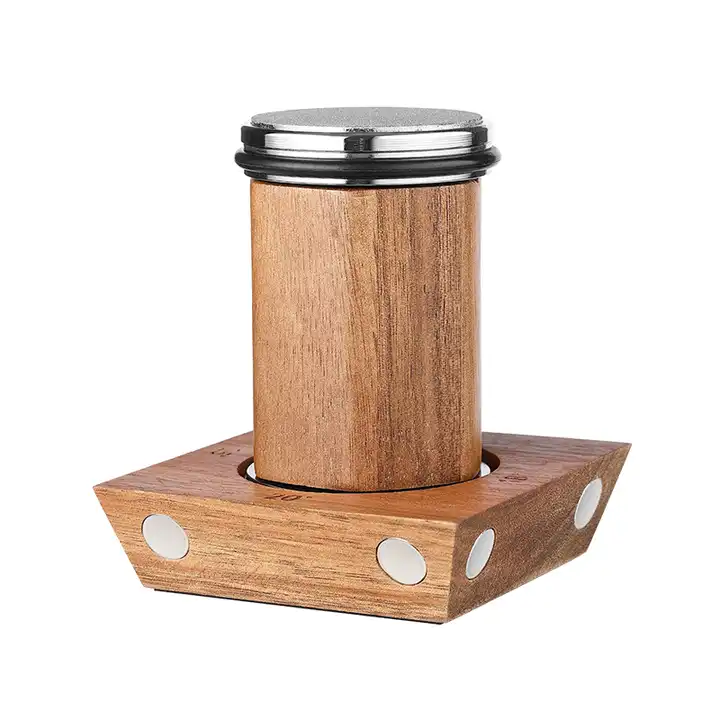 Magnetic Knife Sharpener - Precise and fast sharpening