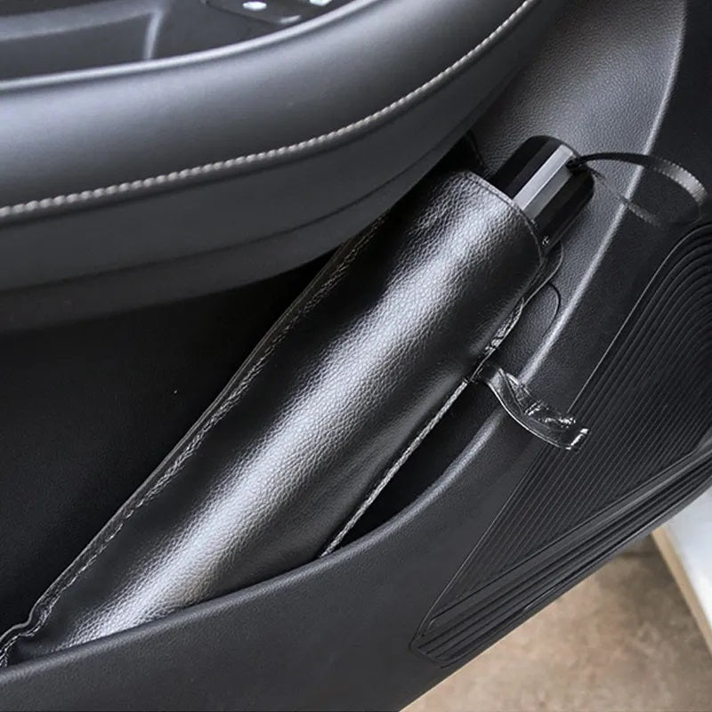 折りたたみ式風防傘 - 日よけと爽やかさを同時に実現