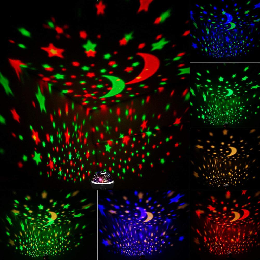 أضواء كاشفة للديناصورات - إسقاط واقعي وديكور أصلي