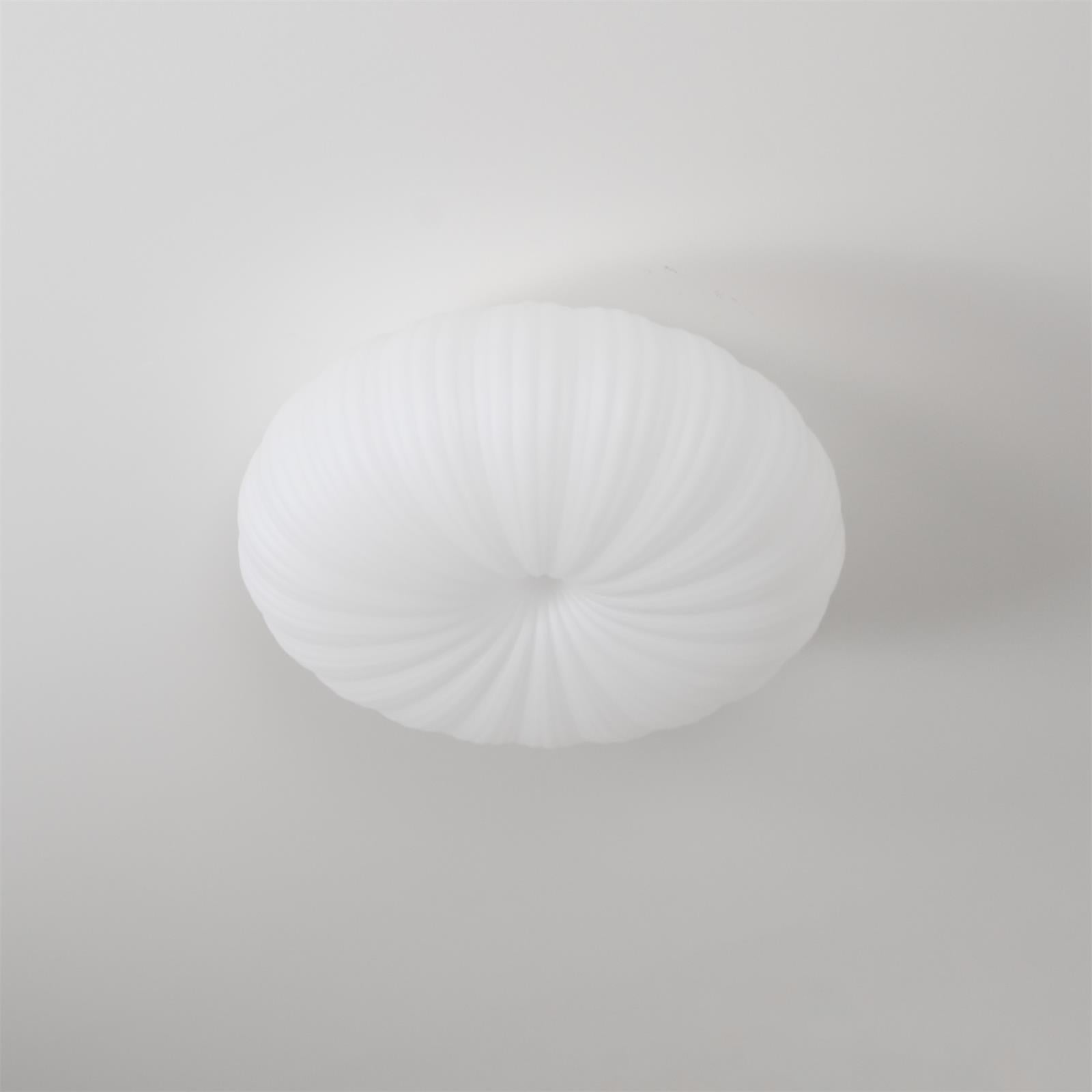 Lampe De Plafond LED Moderne Avec Télécommande – Confort Et Élégance