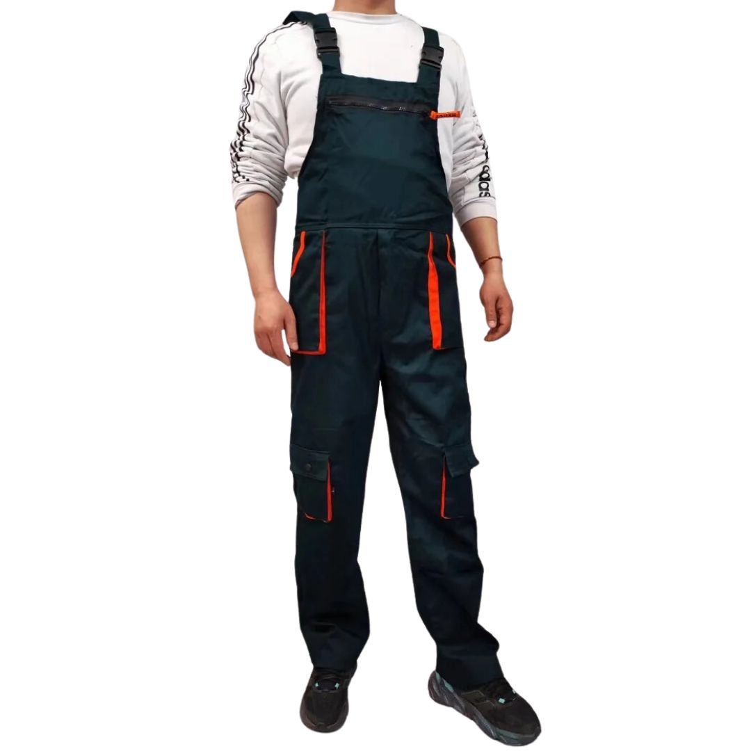 Λούκας | Πολυλειτουργική Σαλοπέτα – Άνεση, Αντοχή Και Αποθήκευση