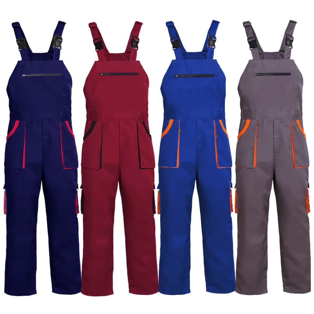 Λούκας | Πολυλειτουργική Σαλοπέτα – Άνεση, Αντοχή Και Αποθήκευση