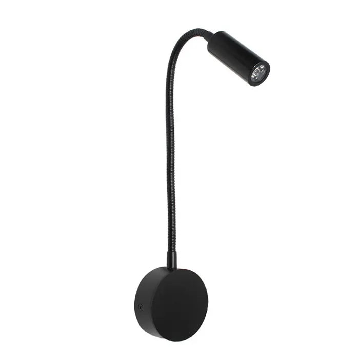 Applique LED Flexible — vue 7