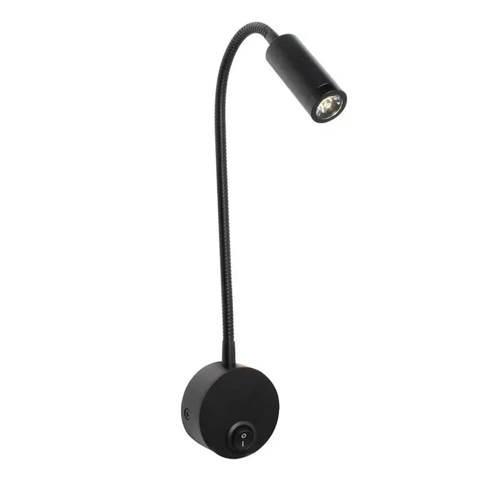 Applique LED Flexible — vue 8