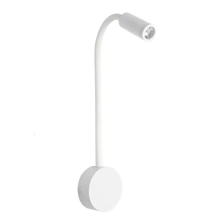 Applique LED Flexible — vue 9