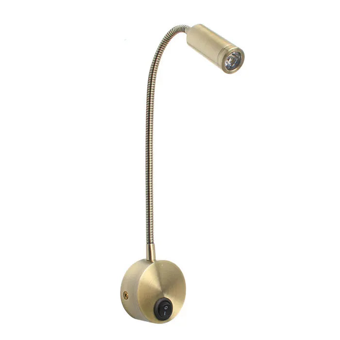 Applique LED Flexible — vue 11