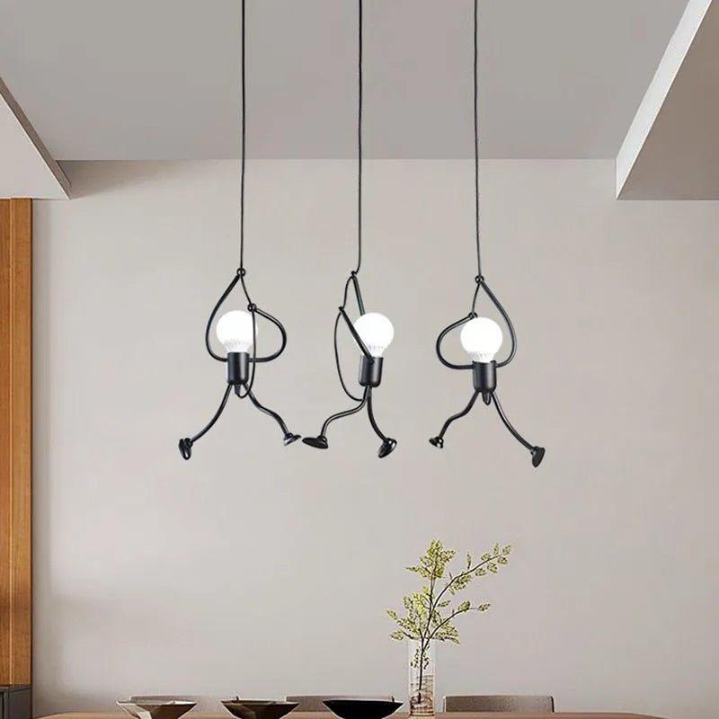 Applique Murale Décorative — vue 4