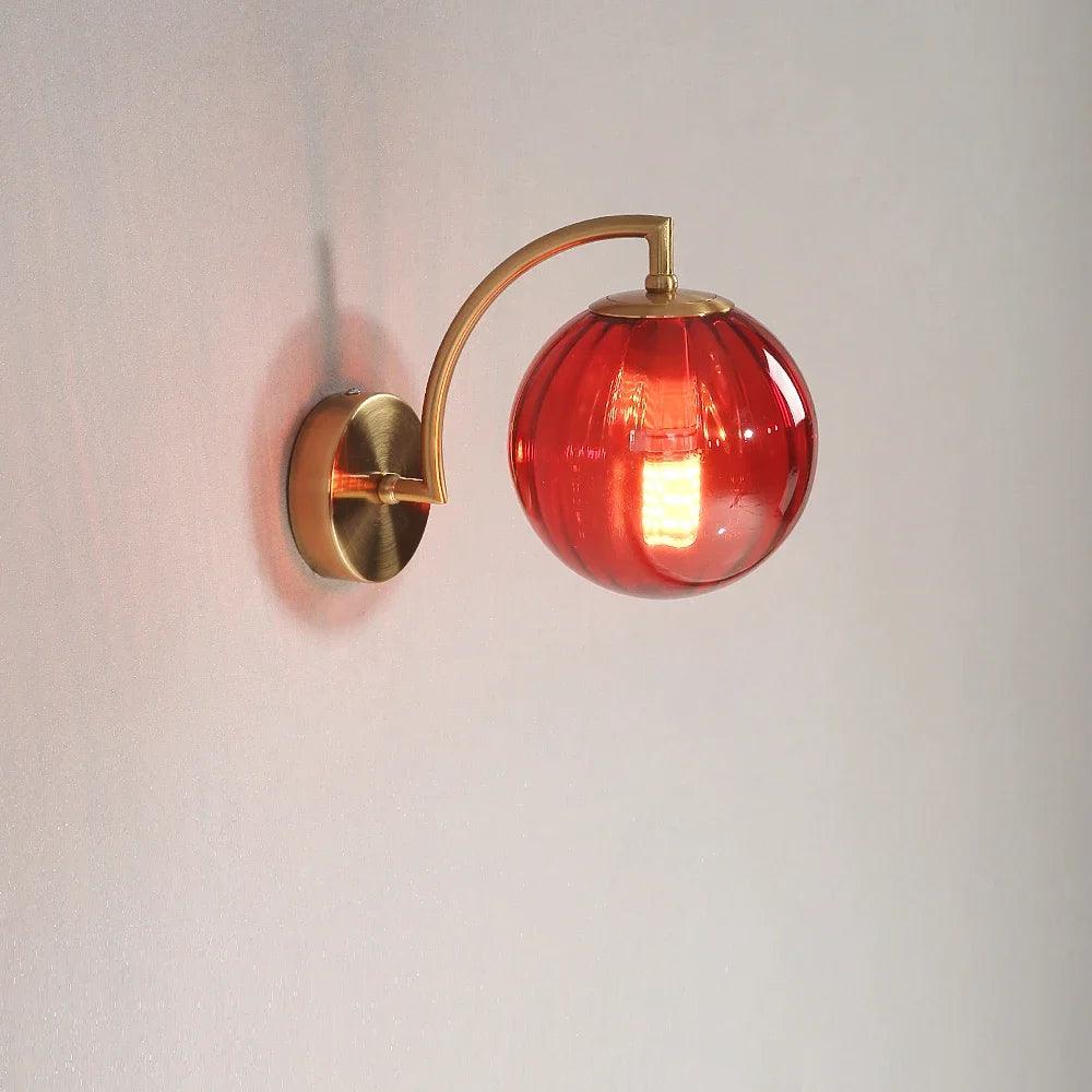 Applique Murale LED 14W — vue 7