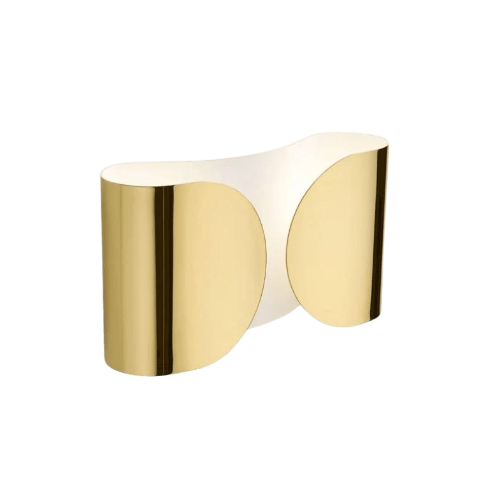 Applique Murale LED — vue 3