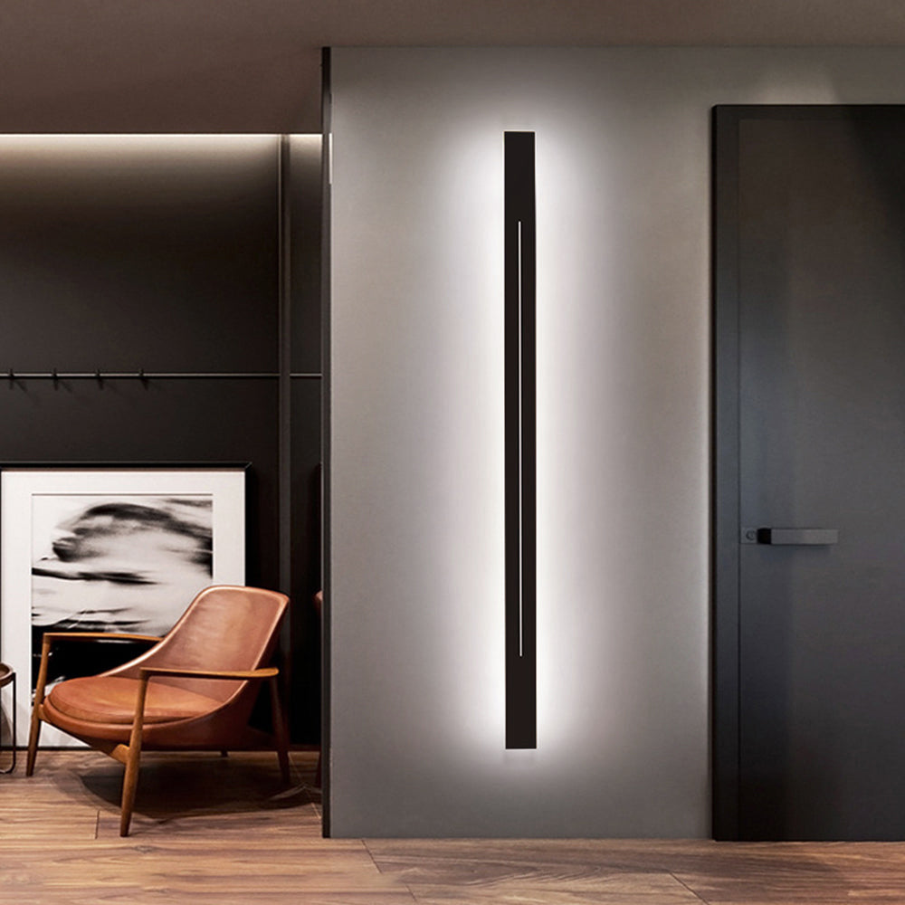 Applique Murale LED Moderne — vue 7