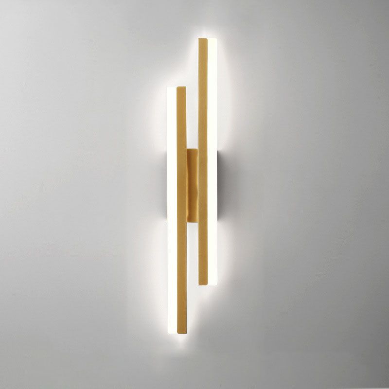 Applique Murale LED — vue 5
