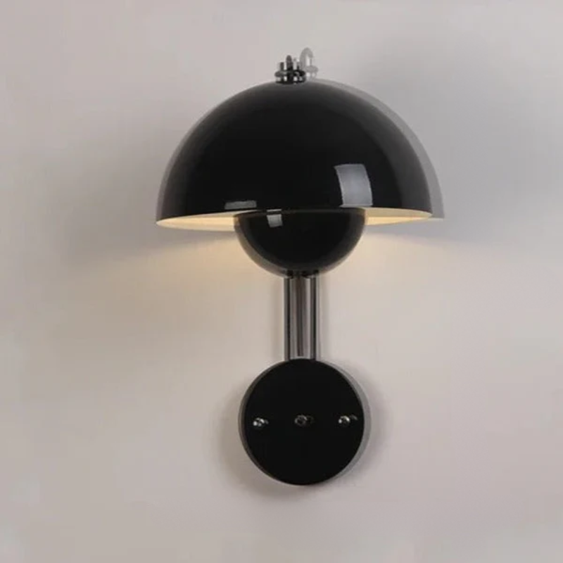 Applique Murale Lumineuse — vue 5