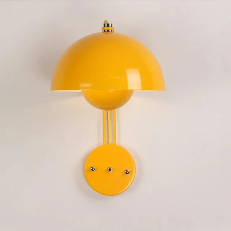 Applique Murale Lumineuse — vue 8