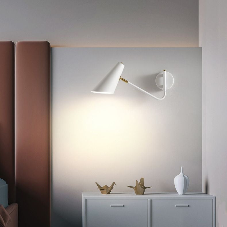 Applique Murale Minimaliste — vue 3