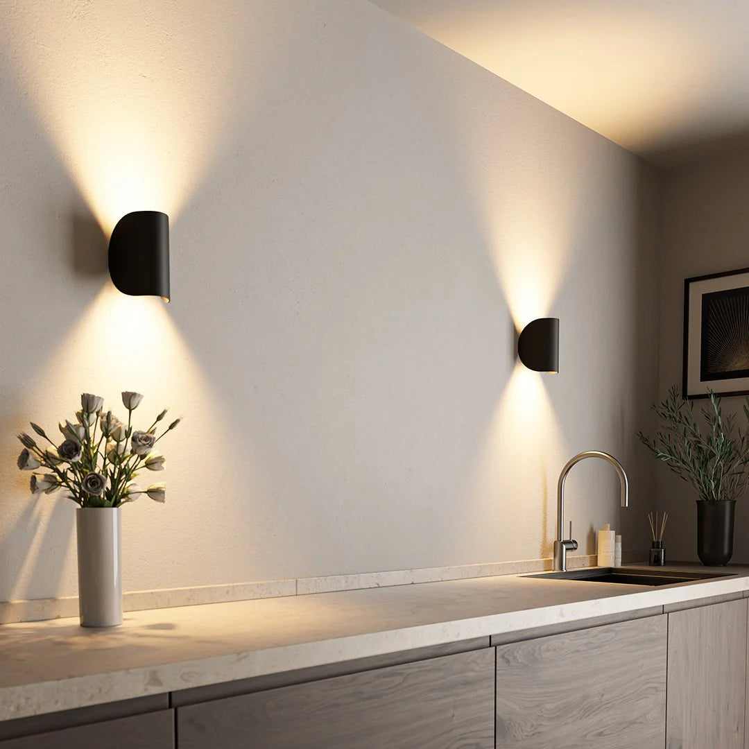 Applique Murale Moderne — vue 13