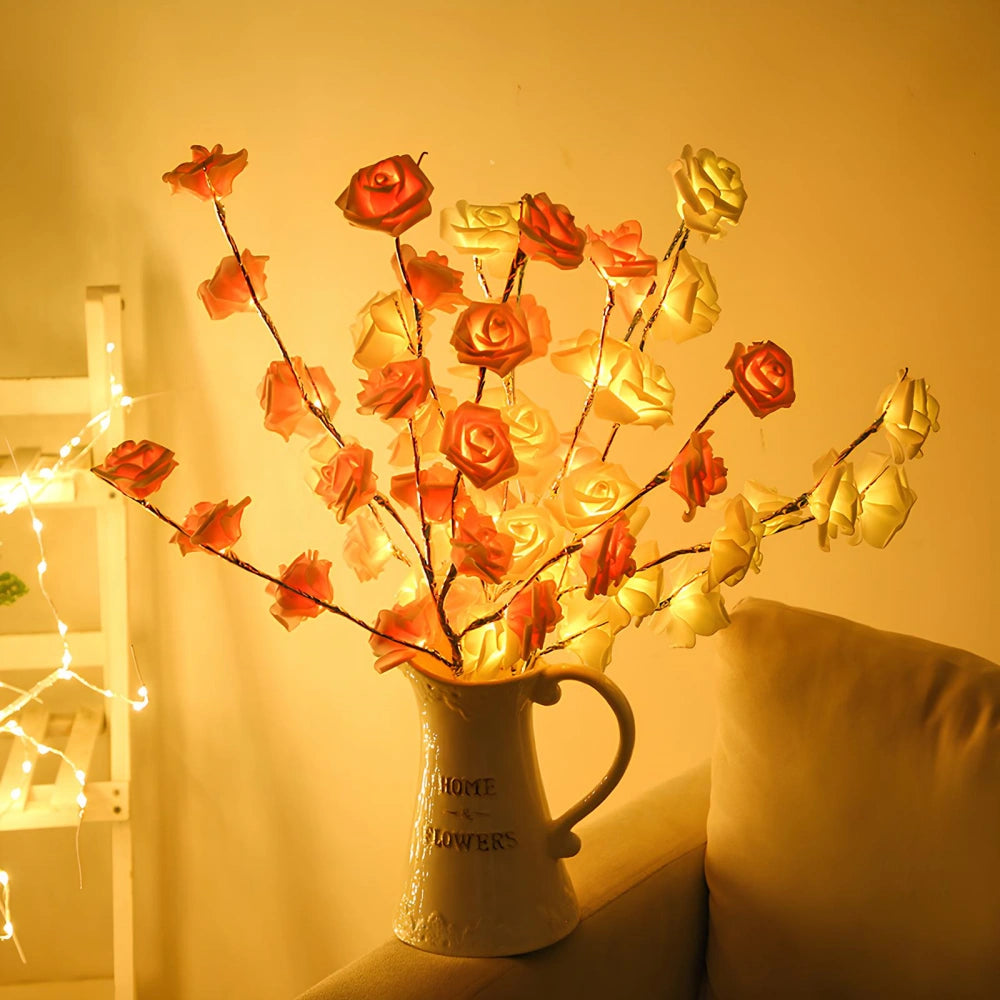 Décoration Lumineuse LED — vue 16