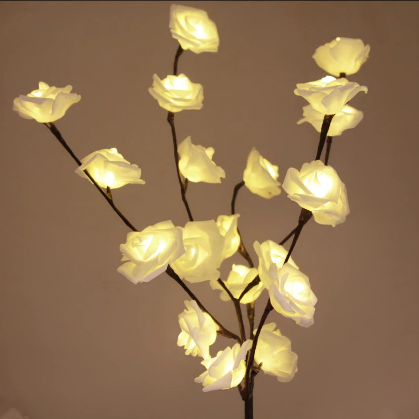 Décoration Lumineuse LED — vue 18
