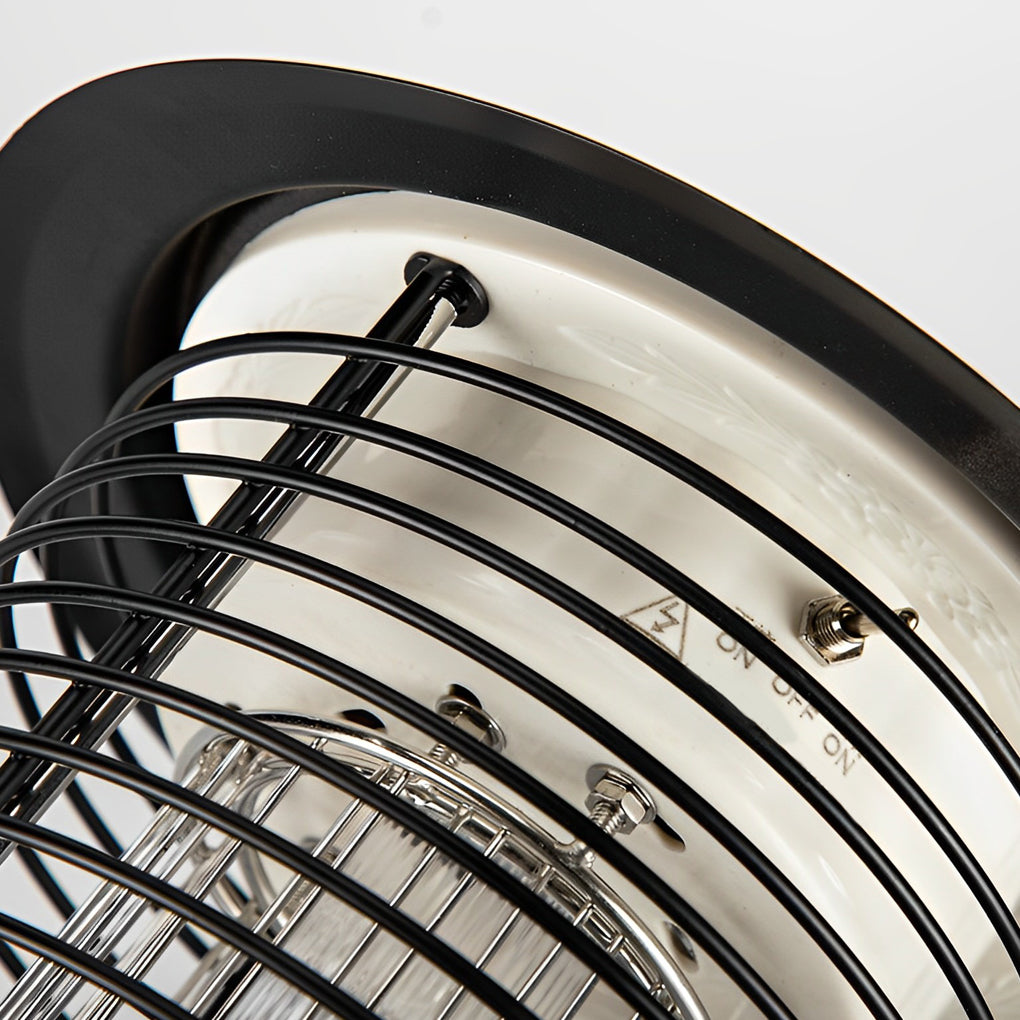 Lampe Anti — vue 4