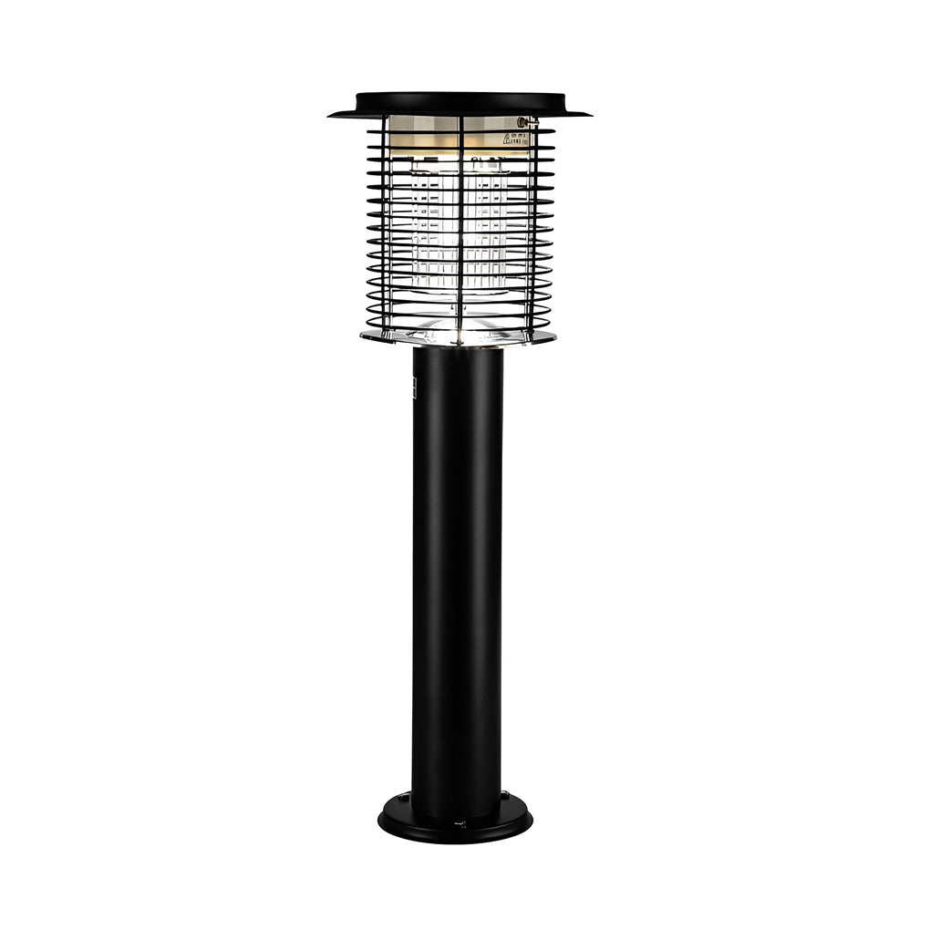 Lampe Anti — vue 5