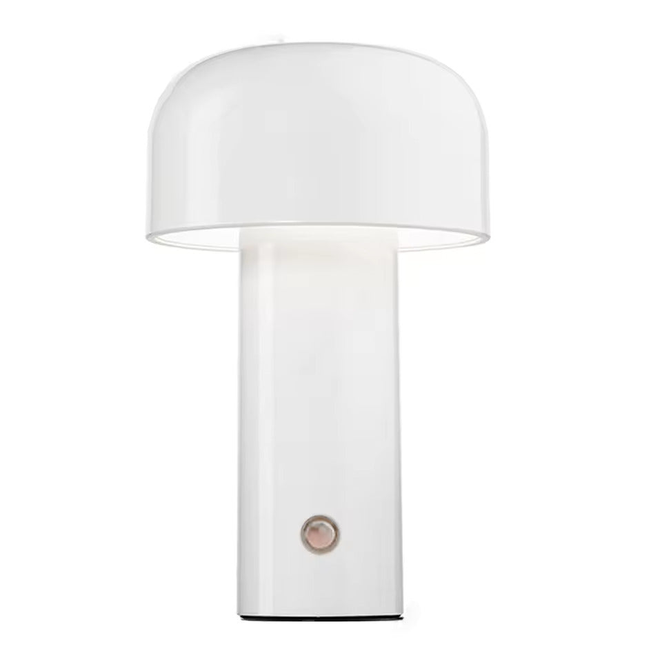 Lampe De Chevet Tactile — vue 11