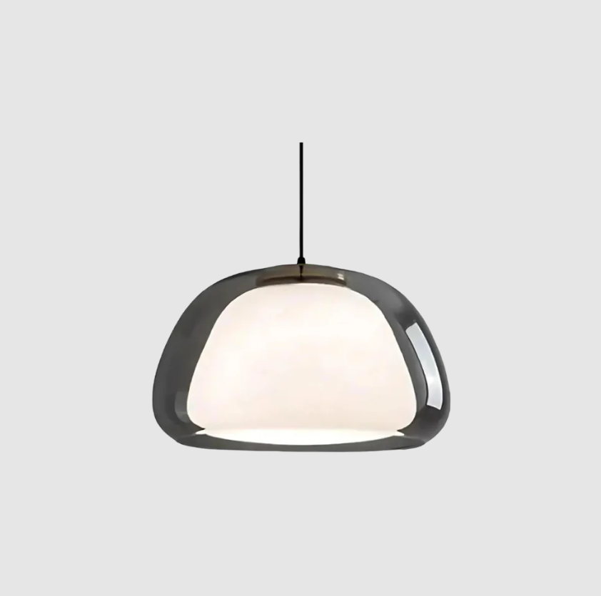 Lampe De Plafond Décorative — vue 6