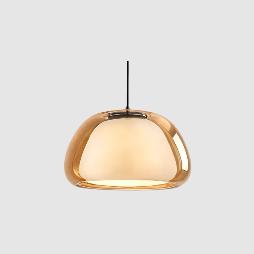 Lampe De Plafond Décorative — vue 7