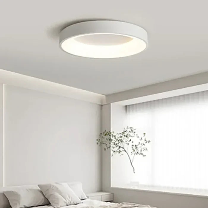 Lampe De Plafond — vue 4