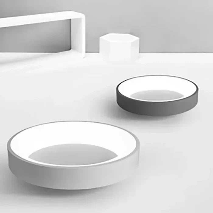 Lampe De Plafond — vue 5