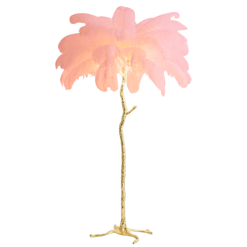 Lampe De Sol Luxueuse — vue 8