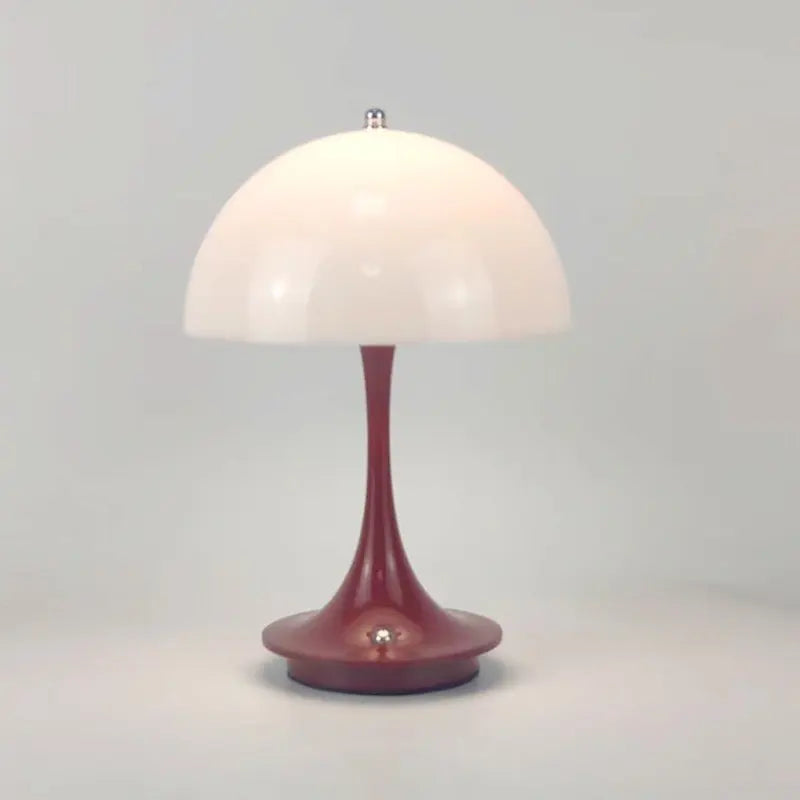 Lampe De Table LED — vue 6
