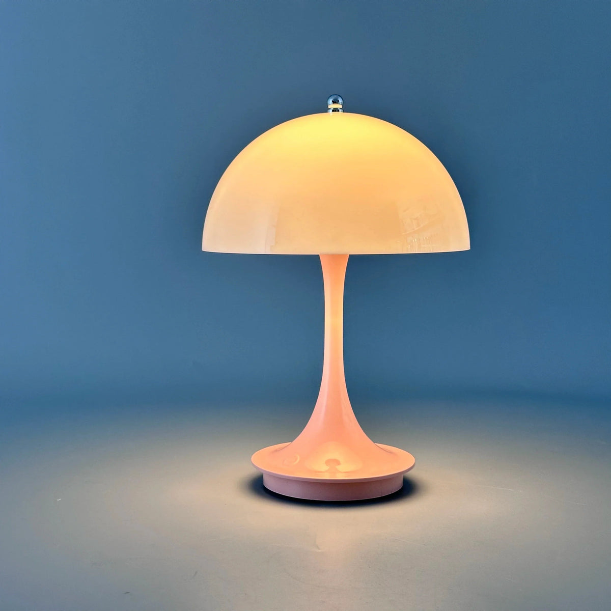Lampe De Table LED — vue 8