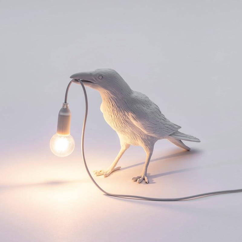 Lampe Décorative — vue 2