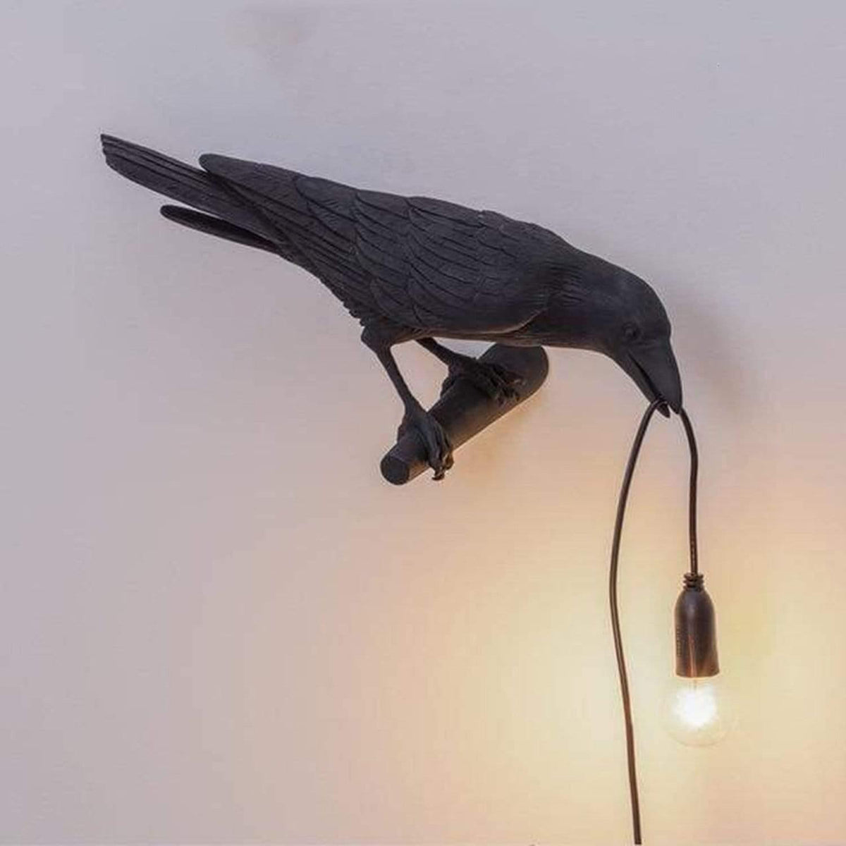 Lampe Décorative — vue 3