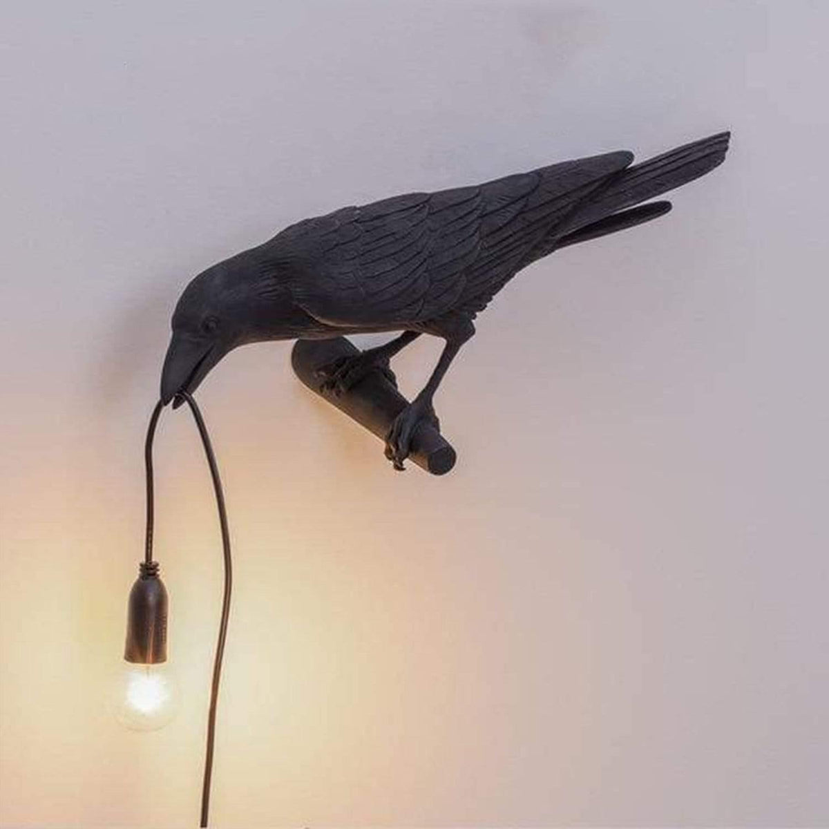 Lampe Décorative — vue 7