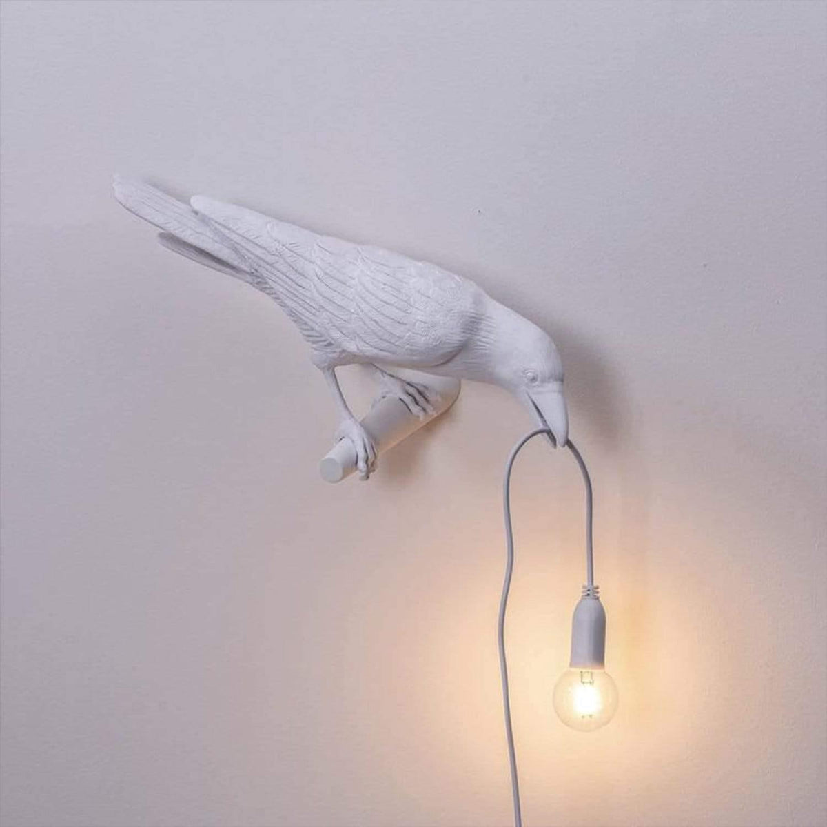 Lampe Décorative — vue 8
