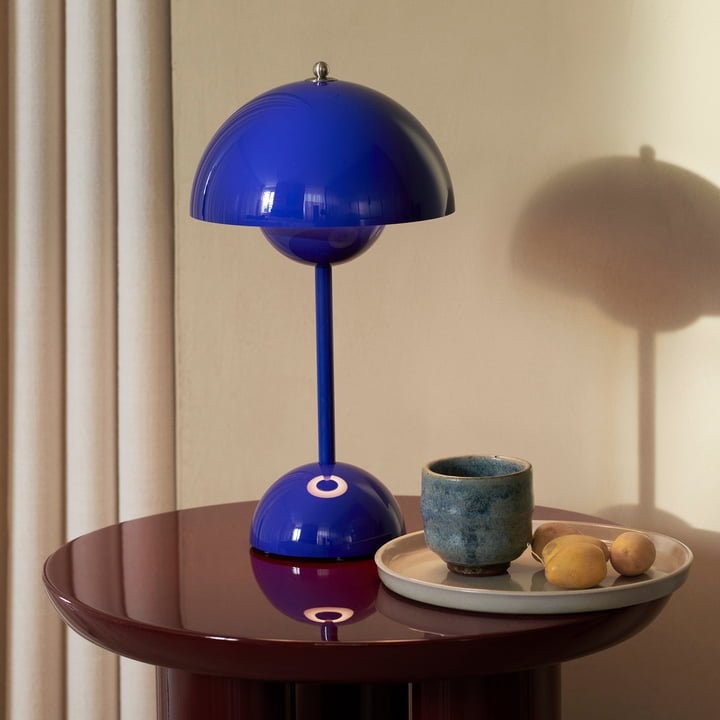 Lampe Led De Bureau – Simplicité Moderne Et Fonctionnalité