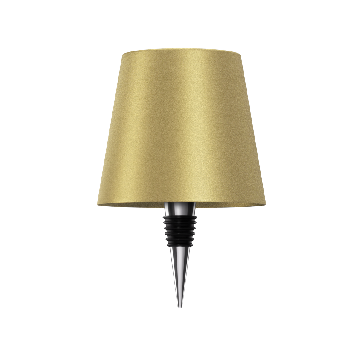Lampe LED Rechargeable — vue 7